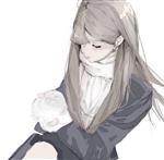 我才是老大 Profile Picture