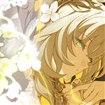 Scarlett Profile Picture