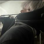 死一样的痛过丶 Profile Picture