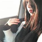 为幸福向前冲 Profile Picture