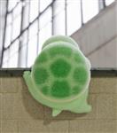 睡到人间煮饭时 Profile Picture