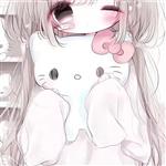 慕容御邪 Profile Picture