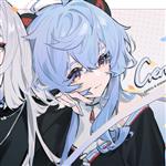 只想拥有你 Profile Picture