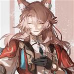 欣雅 Profile Picture