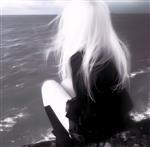 冰丝绕指柔 Profile Picture