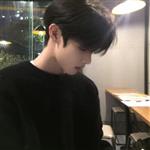 风也温柔 Profile Picture