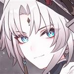 吃不到棒棒糖的小熊 Profile Picture