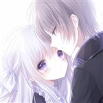 顏小兮 Profile Picture