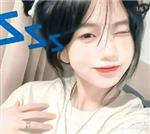 霁月光风 Profile Picture