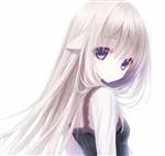 Mose Profile Picture