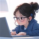 自在飞 profile picture