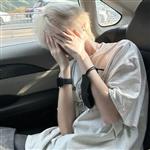 如此山水 Profile Picture