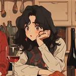 Claudine Profile Picture