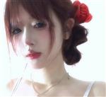 Nicolas Profile Picture