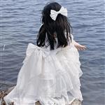 握笔成书生 Profile Picture