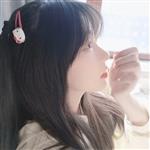 独爱长久 Profile Picture