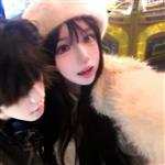 抹不掉的痛 Profile Picture