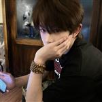 Elizabeth Profile Picture