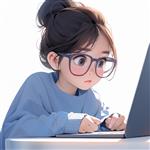 Concepcion Profile Picture