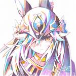 夺梦夺人夺心 profile picture