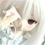 温柔似你眉眼 Profile Picture