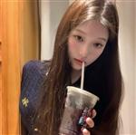 岁月叫我别念他 Profile Picture