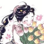 玩命不玩心 Profile Picture