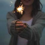 稳掌三界权 Profile Picture