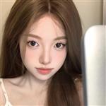 暮雪白头 Profile Picture