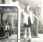 大无畏！ Profile Picture