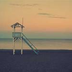 无与伦比的唯一 Profile Picture