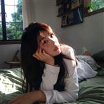 南山之寿 Profile Picture