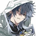 Bret Profile Picture