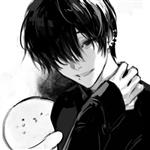 浅瞳 Profile Picture