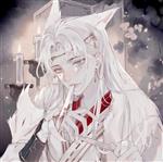 买樱桃的大丸子 Profile Picture