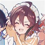 Alysson Profile Picture