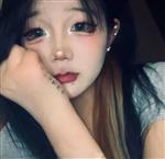 命途多舛 Profile Picture