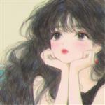 看那一叶春风 Profile Picture