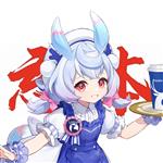 南城无故人 Profile Picture