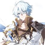 榴莲炖粪 Profile Picture