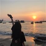 栖尘 Profile Picture