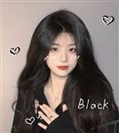 第七页序 Profile Picture