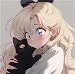 南傾 Profile Picture