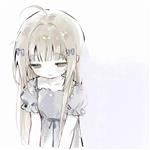 很酷不撩妹 Profile Picture