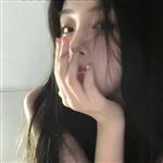 从不低调 Profile Picture