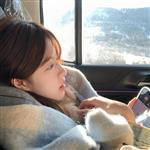 丿mx传说艹灬急速 Profile Picture