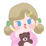 眼淚錯覺 Profile Picture