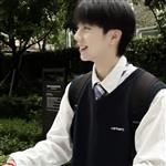 皮皮虾我们走 profile picture