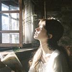 战神将军@ Profile Picture