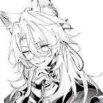 活给自己看 Profile Picture